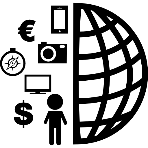 business symbols