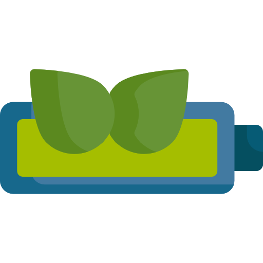 생태학 무료 아이콘 생태학 무료 아이콘