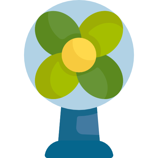 fan kostenlos Icon