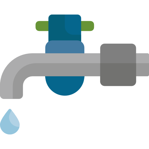 Tap free icon Tap free icon