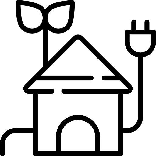 Экология бесплатно иконка Экология бесплатно иконка