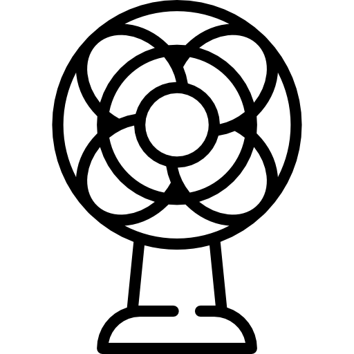 fan kostenlos Icon