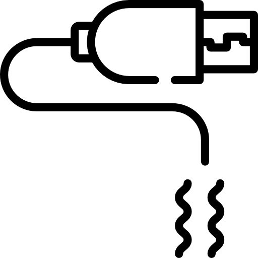 usb kostenlos Icon usb kostenlos Icon