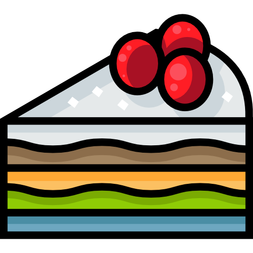 pastel icono gratis pastel icono gratis