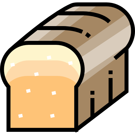 brot kostenlos Icon brot kostenlos Icon