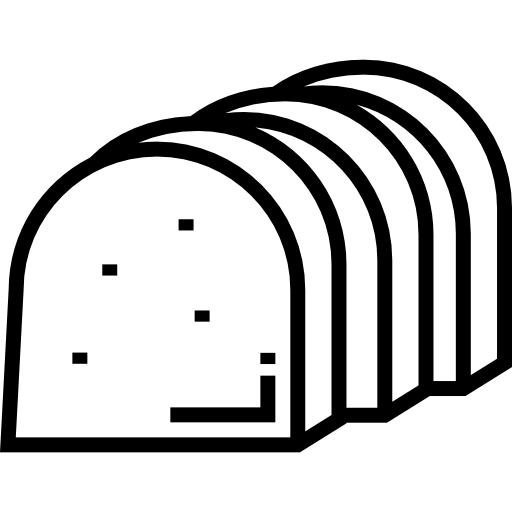 Кекс бесплатно иконка