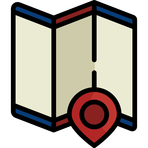 карта бесплатно иконка карта бесплатно иконка