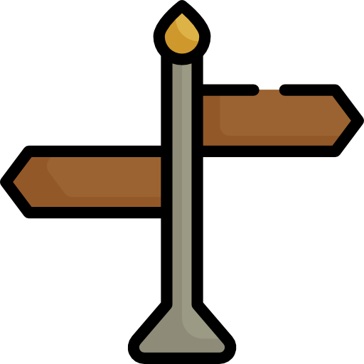 paneles icono gratis