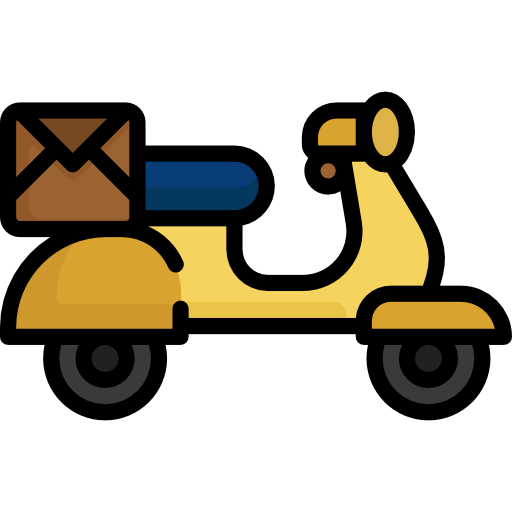 roller kostenlos Icon roller kostenlos Icon