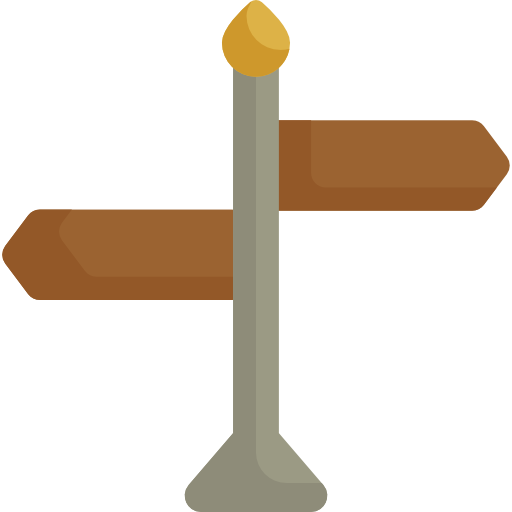 paneles icono gratis