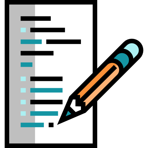 Edit free icon Edit free icon