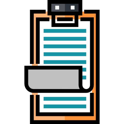 teléfono icono gratis