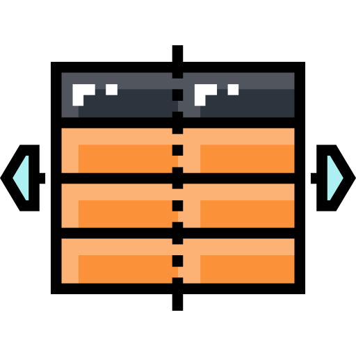 Spreadsheet free icon Spreadsheet free icon