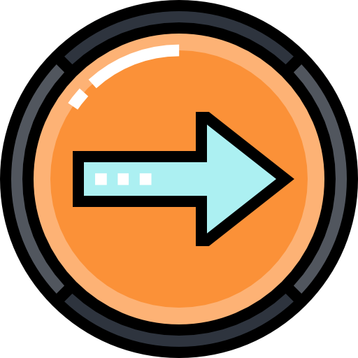 Next free icon Next free icon