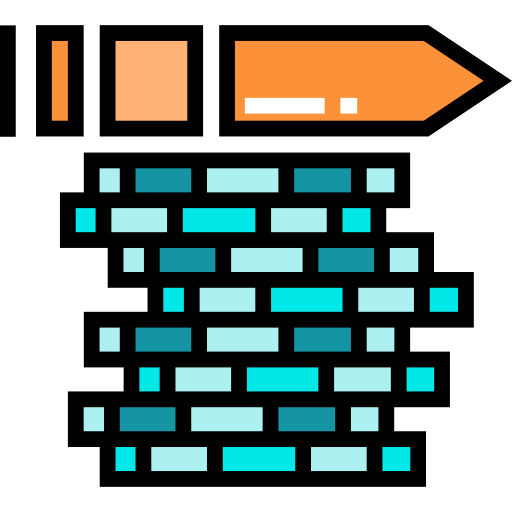 monedas icono gratis