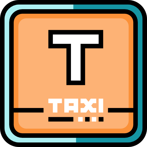 Maps and Flags free icon Maps and Flags free icon