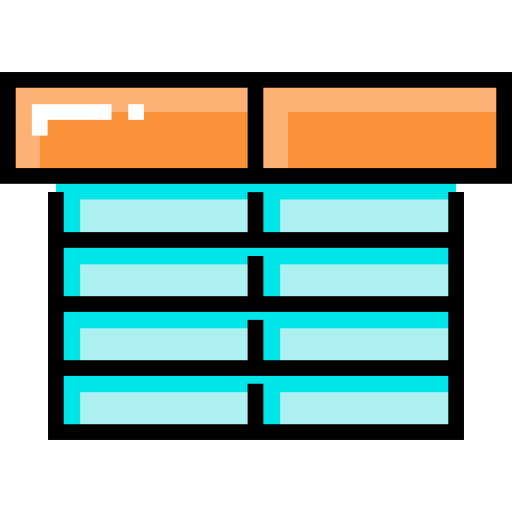 Spreadsheet free icon Spreadsheet free icon