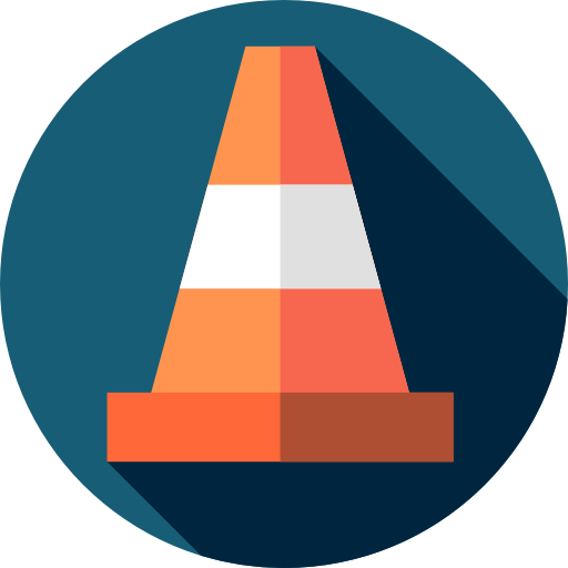 cone grátis ícone cone grátis ícone