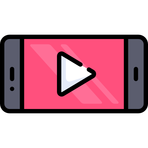 smartphone kostenlos Icon smartphone kostenlos Icon