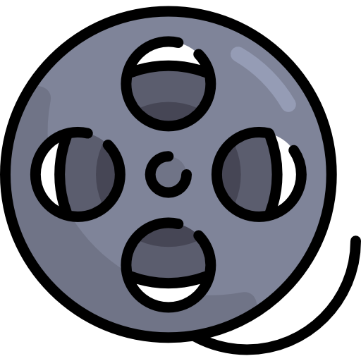 film kostenlos Icon film kostenlos Icon