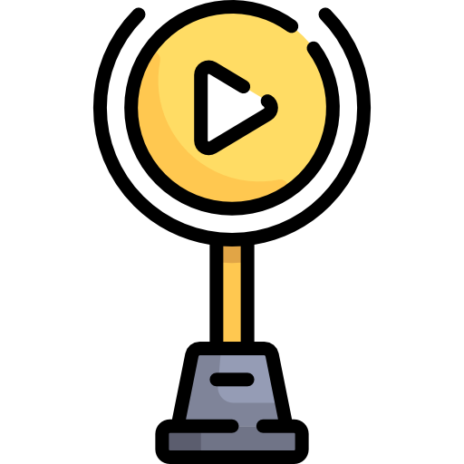 vergeben kostenlos Icon