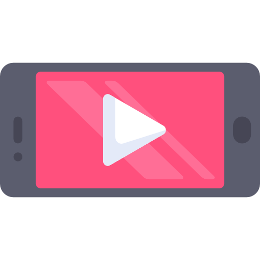 smartphone kostenlos Icon smartphone kostenlos Icon