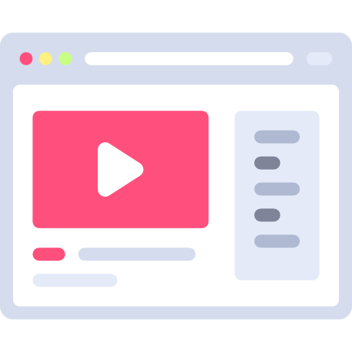 youtube бесплатно иконка youtube бесплатно иконка