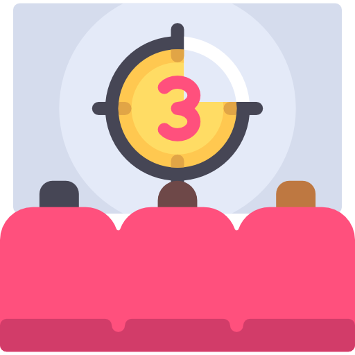 kino kostenlos Icon kino kostenlos Icon