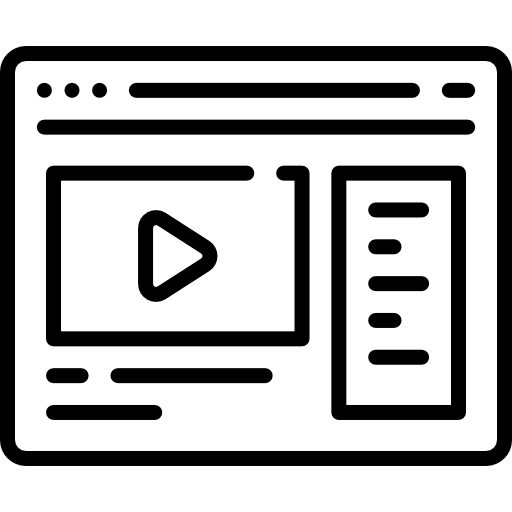 youtube бесплатно иконка youtube бесплатно иконка
