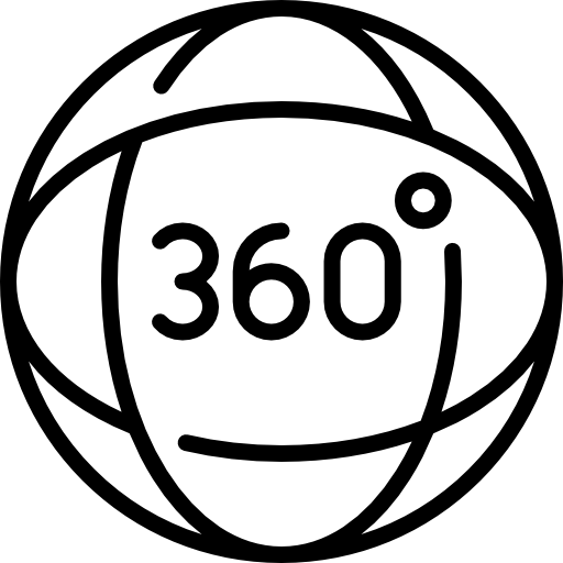 360 svg. Иконка 360 градусов. Иконка 360 на 360. Вращение на 360 значок. 360 Градусов иконка белая.