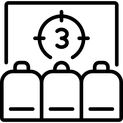 kino kostenlos Icon kino kostenlos Icon