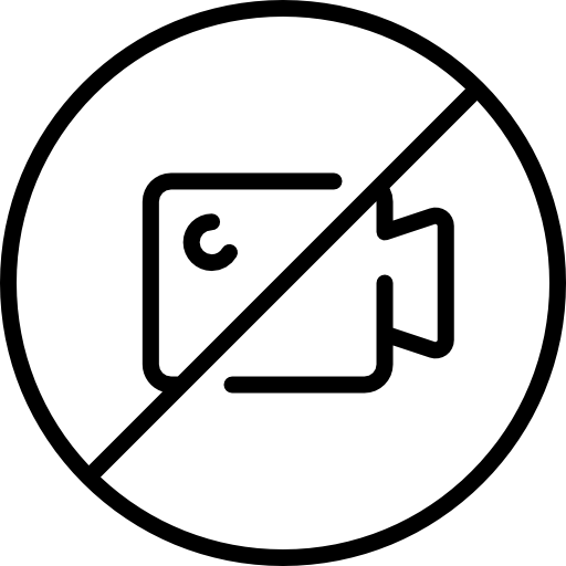 registro icono gratis