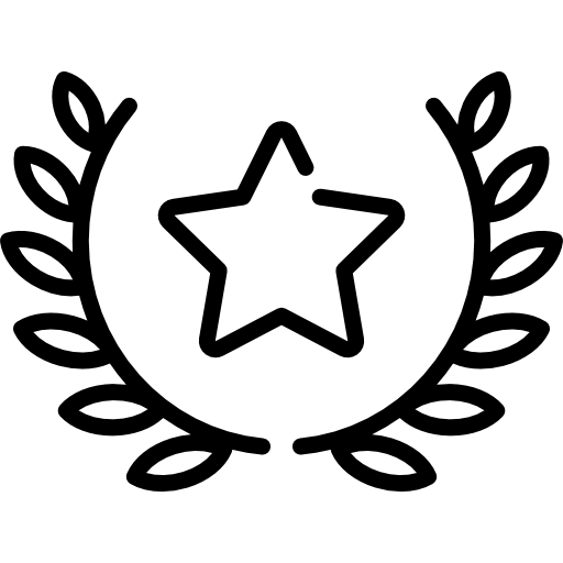 상 무료 아이콘