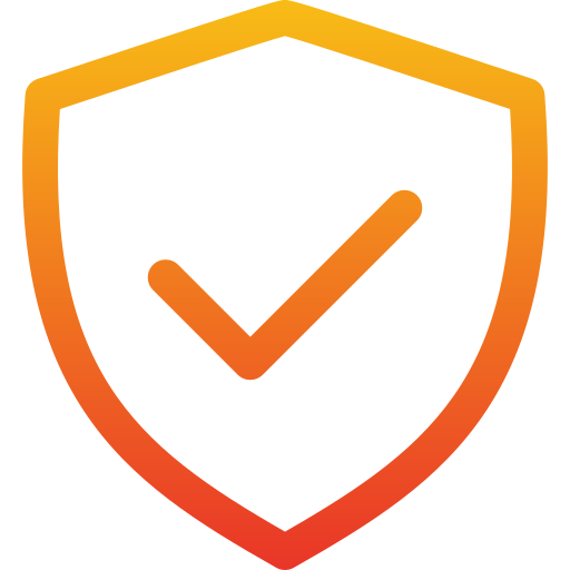 proteccion icono gratis