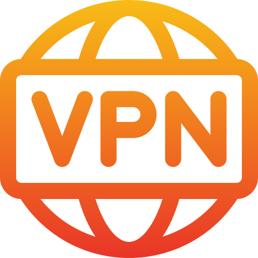 vpn icono gratis