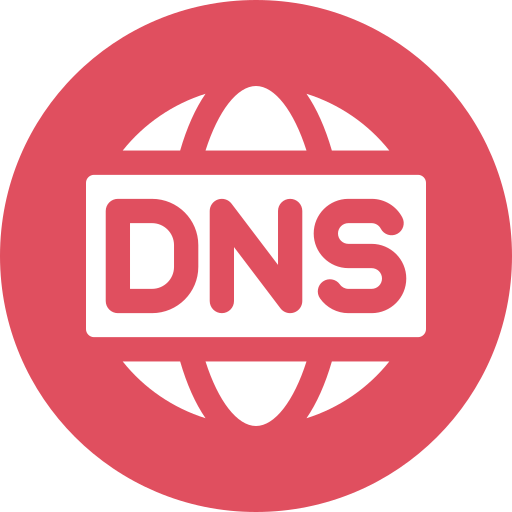 Dive into DNS: A TryHackMe Room — DNS in Detail | by TH3B4ND1T | Feb, 2024  | Medium