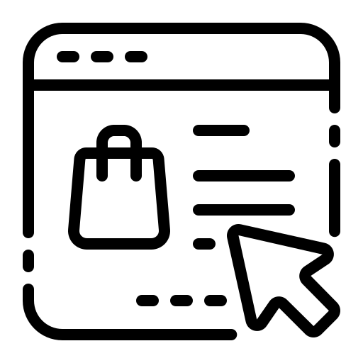 SmartCredit