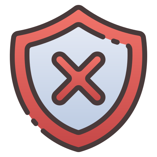 Гарантия бесплатно иконка