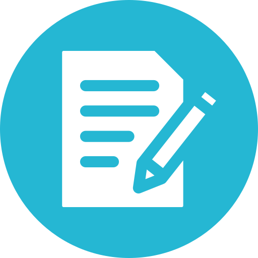 accessories text editor Icon - Download for free – Iconduck