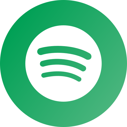 spotify icono gratis