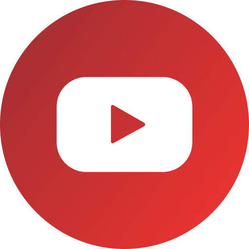 youtube icono gratis