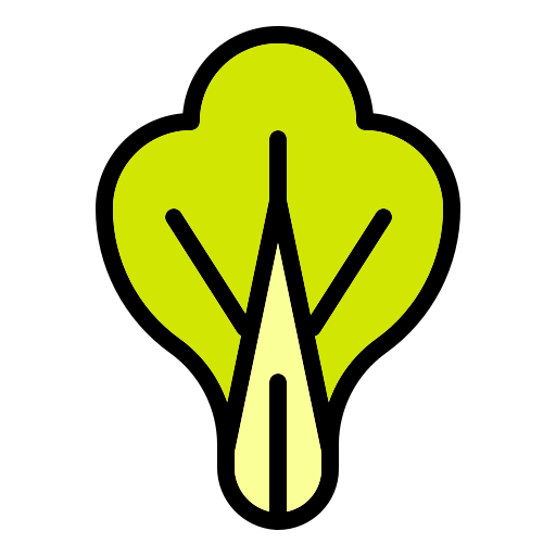 Латук бесплатно иконка