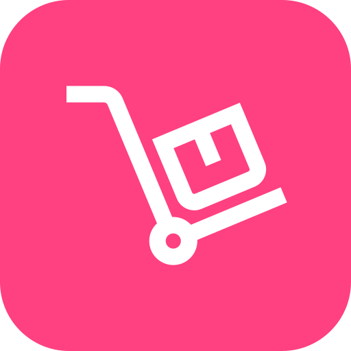 Trolley free icon
