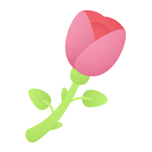 rosa grátis ícone rosa grátis ícone