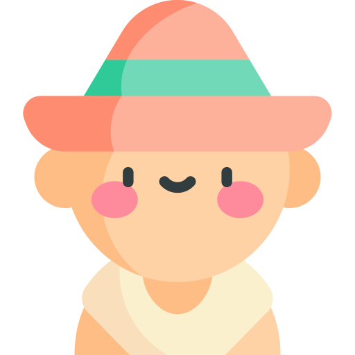 Мексиканский бесплатно иконка Мексиканский бесплатно иконка