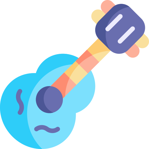 guitarra grátis ícone guitarra grátis ícone