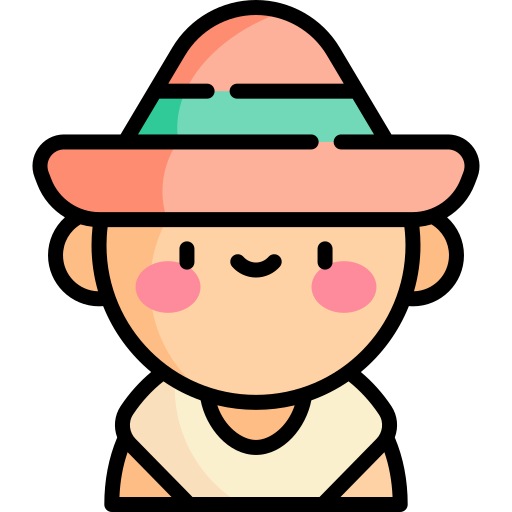 Мексиканский бесплатно иконка Мексиканский бесплатно иконка