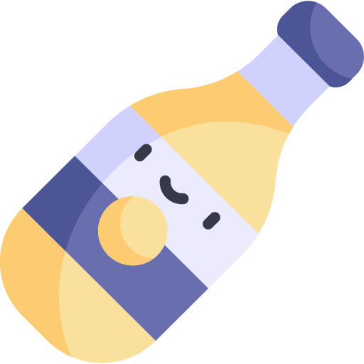 cerveja grátis ícone cerveja grátis ícone