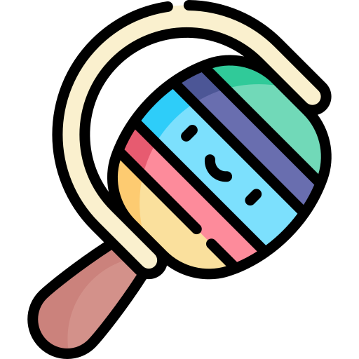 발레로 무료 아이콘