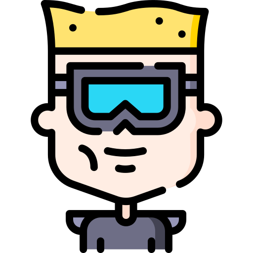 mann kostenlos Icon mann kostenlos Icon